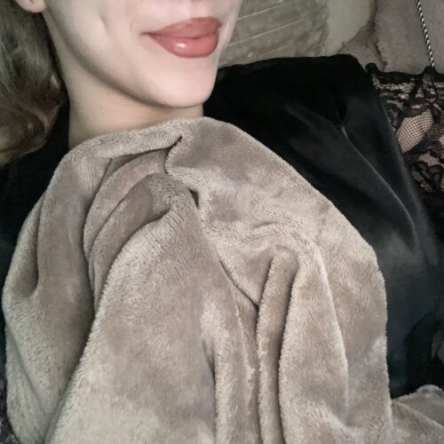Missamora MYM