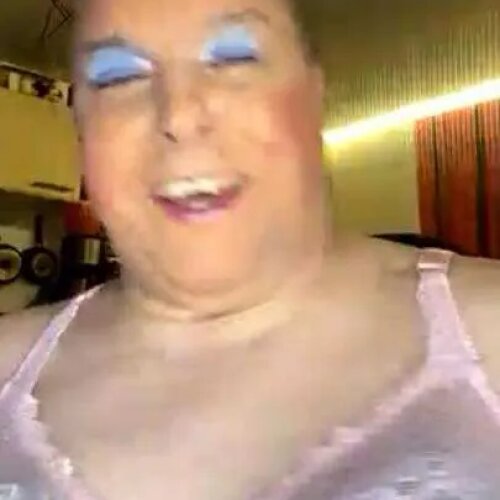 Missjazz MYM