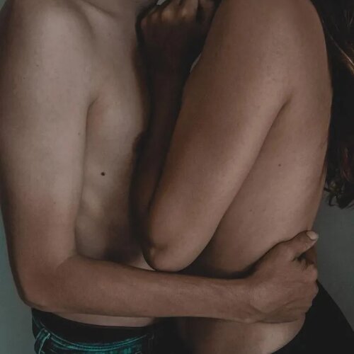 Eroticdream MYM