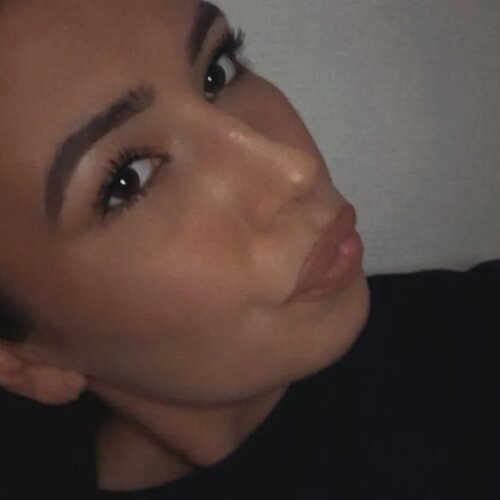 Samanthaes MYM