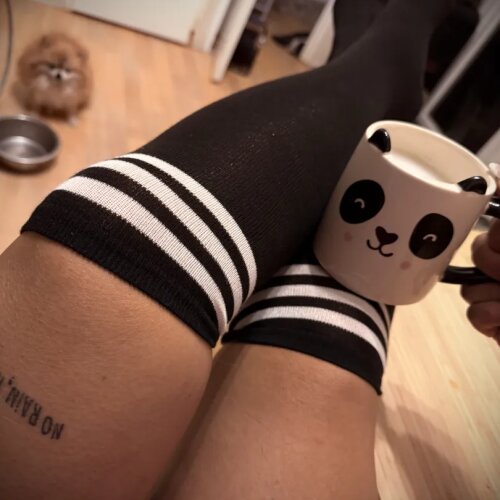 A_demi_nue MYM