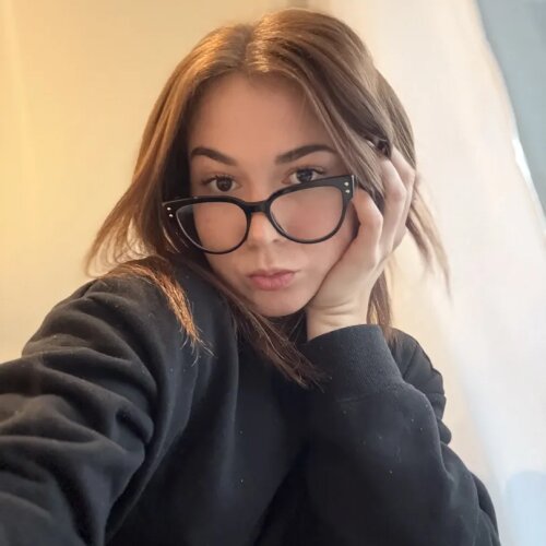 Little_amber MYM
