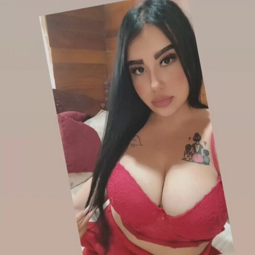 Isa98 MYM