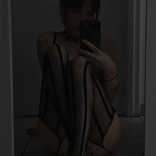 Nata_lee MYM
