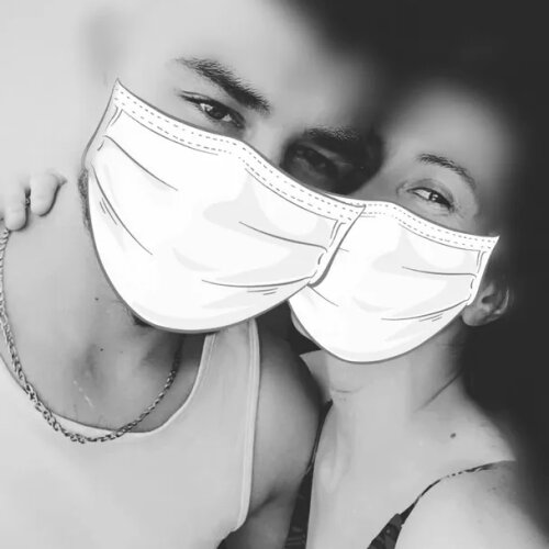 Couplesexyfun MYM