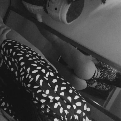 PupuceX_ MYM