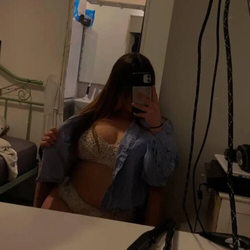 Stephchrt MYM
