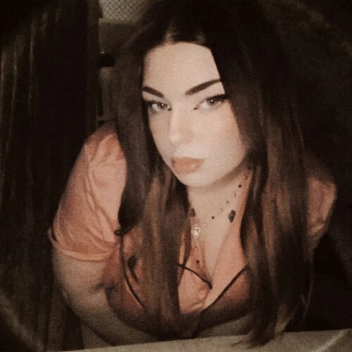Scarlea MYM