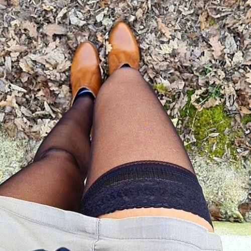 Femme-sexy MYM