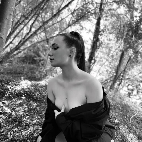 Sallynea_ MYM
