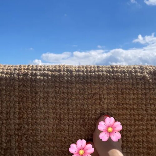 Feetgirl_24_ MYM