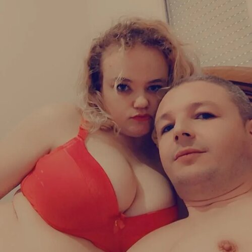 Couplelovehot MYM