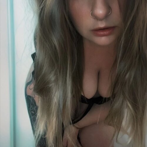 Feline_inked_ MYM