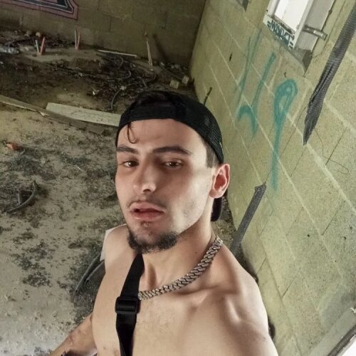 Fetishcobra MYM