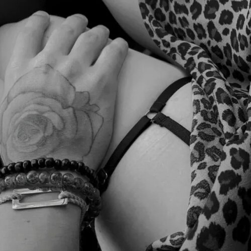 Anonymecouple-59 MYM