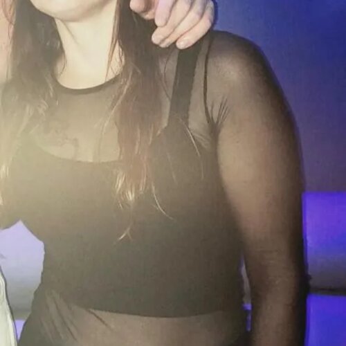 Littlelilie MYM