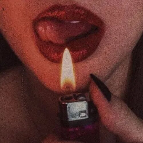 Xxbreea MYM