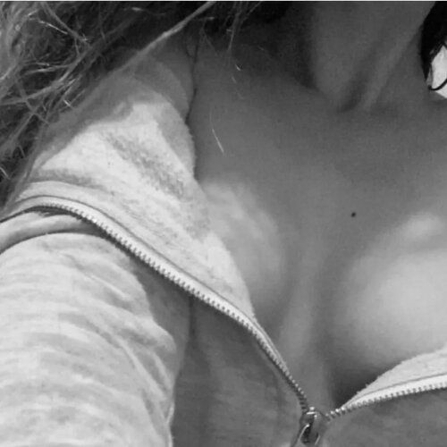 M_gprive MYM
