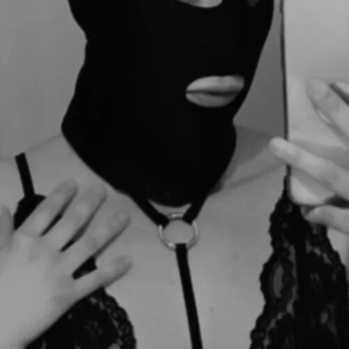 Leipetite MYM