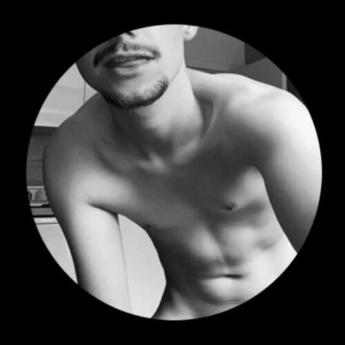 Elkinky14 MYM