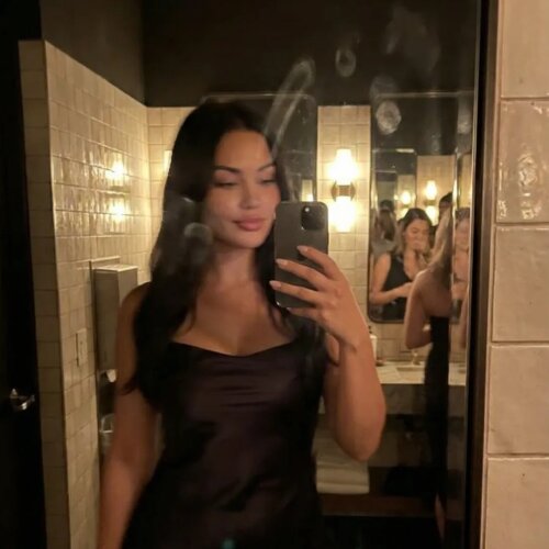 Emily_palter MYM