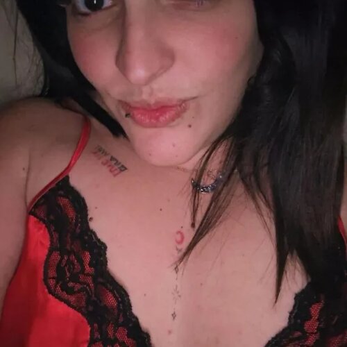 Sherri MYM