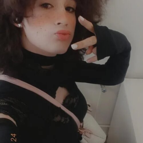 Neko_piou MYM