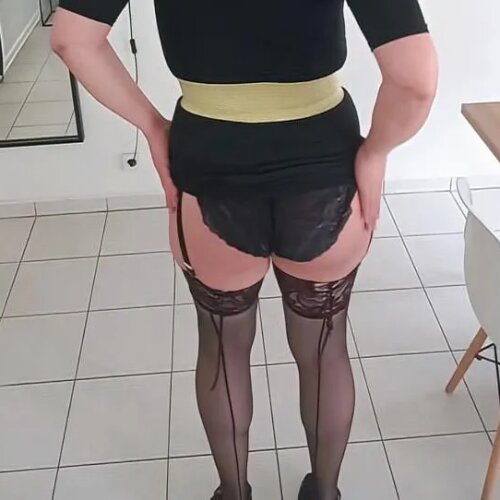 Nadyetsofymilf MYM