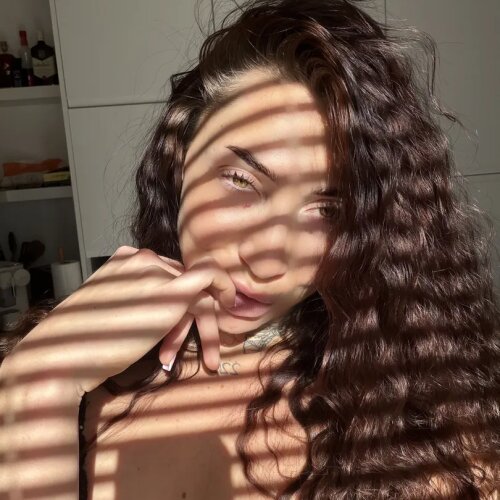 Helena_cholene MYM