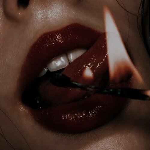 Cherry_velvet MYM