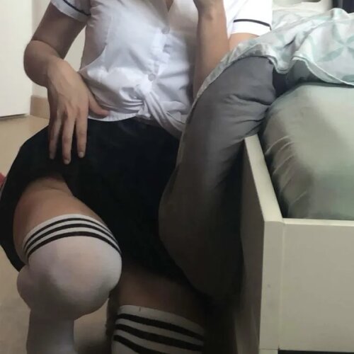 Charlotte_69 MYM