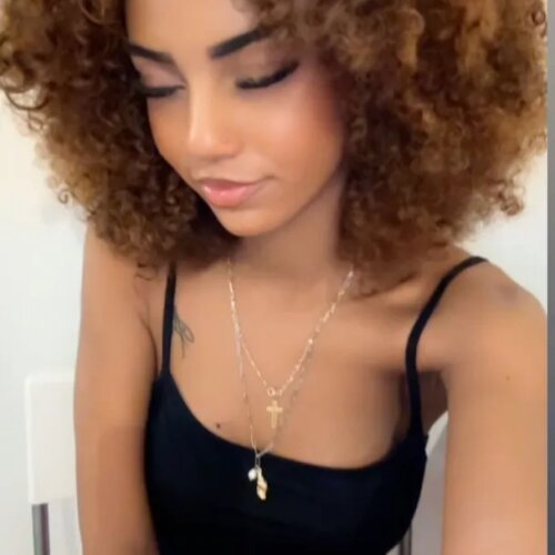 Deliah MYM