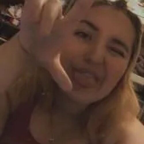 Sweetyfeet_ MYM