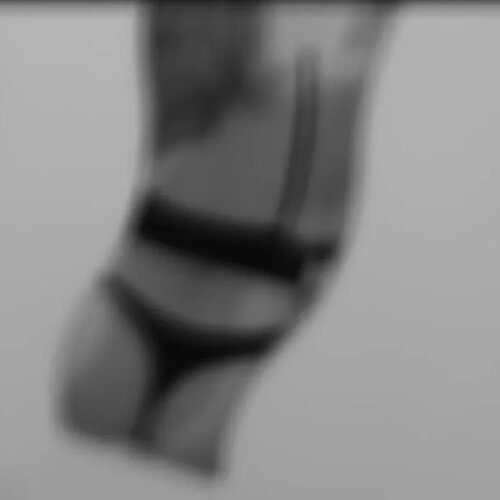Titninine69 MYM