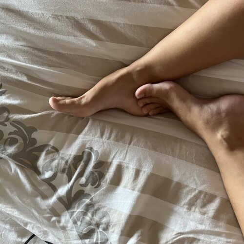 Sfeeet6996 MYM