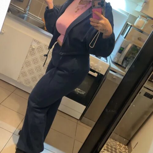 Princessemiymiy MYM