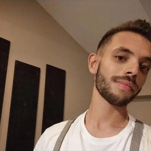Realtommydreams MYM