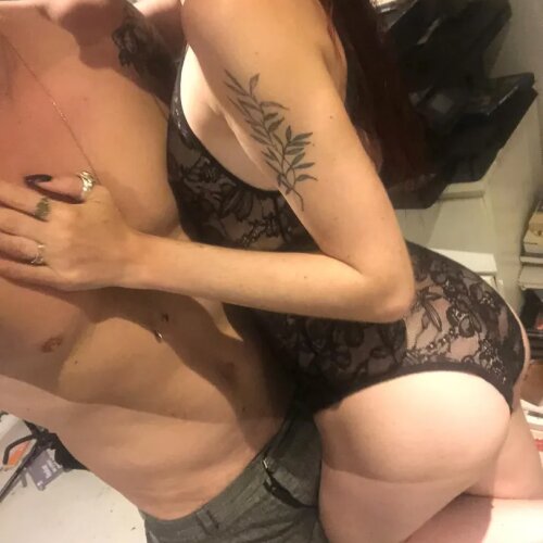 Nastylove1 MYM