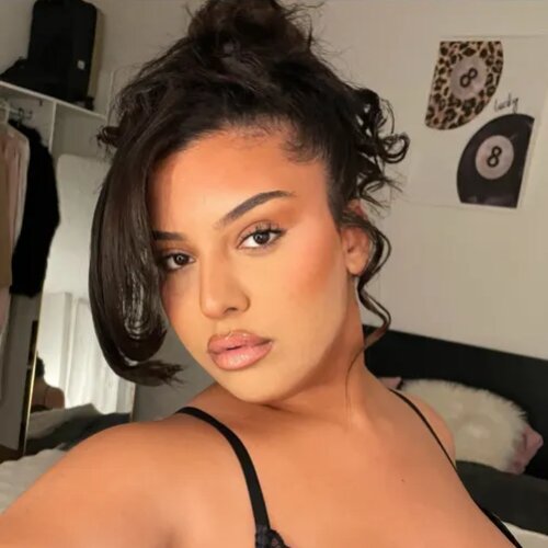 Bellaadonna MYM