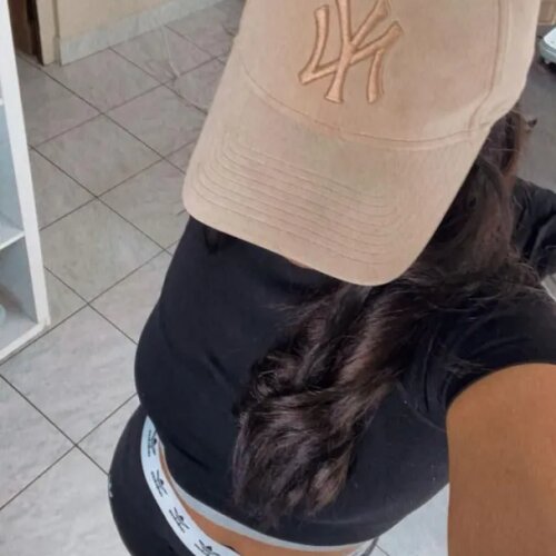 Maelya_75 MYM