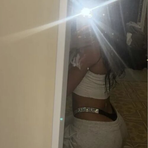 Leyley915 MYM