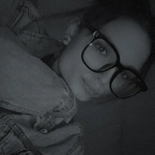 Mel_mel87 MYM