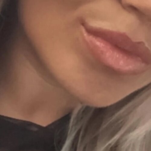 Jenvy MYM