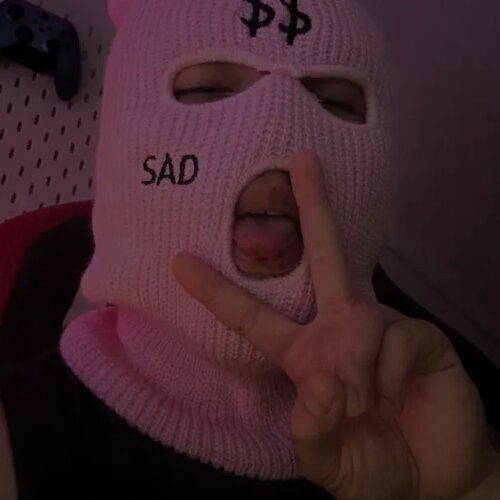 Sissydeliah MYM
