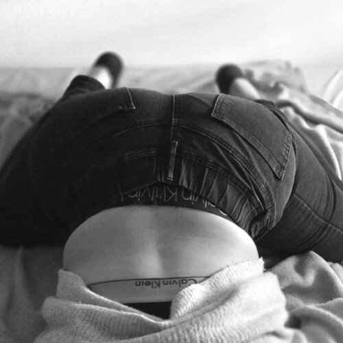 Baby_feet MYM
