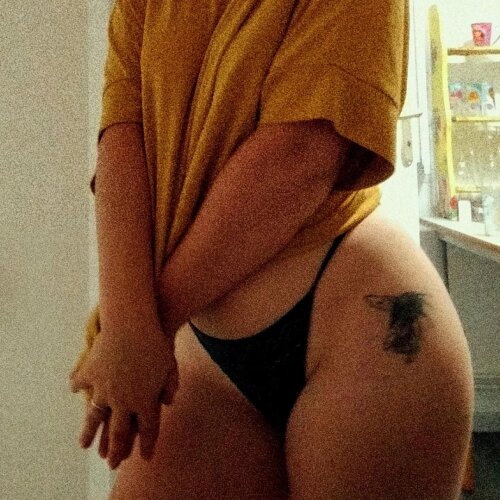 Beequeen_ MYM
