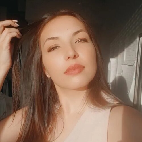 Pewee MYM