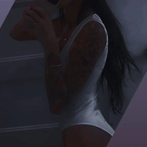 Queencath69 MYM