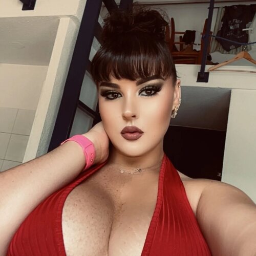 Mel5233 MYM