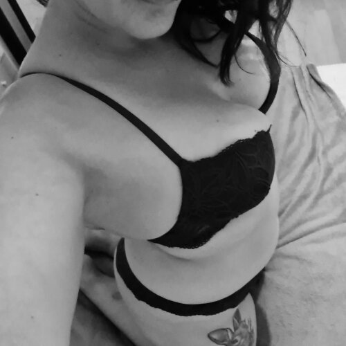 M-alyse MYM